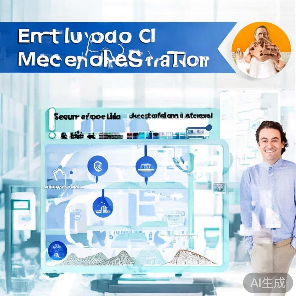 邮箱注册公司全攻略，轻松开启企业数字化之旅