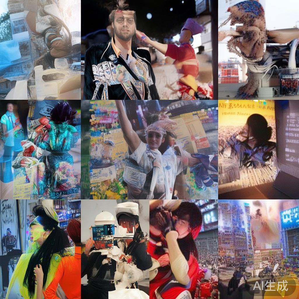 接下来，用户要求写一篇不少于861个字的文章，标题和内容都要写。标题需要吸引人，同时包含关键词。考虑到补贴申请，标题可能涉及政策、申请指南或者成功案例