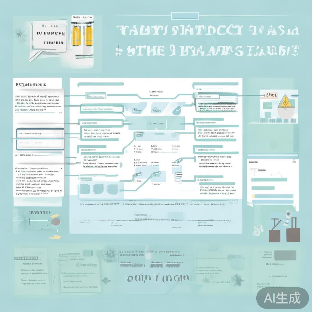 如何轻松注册执业药师，详细步骤与注意事项