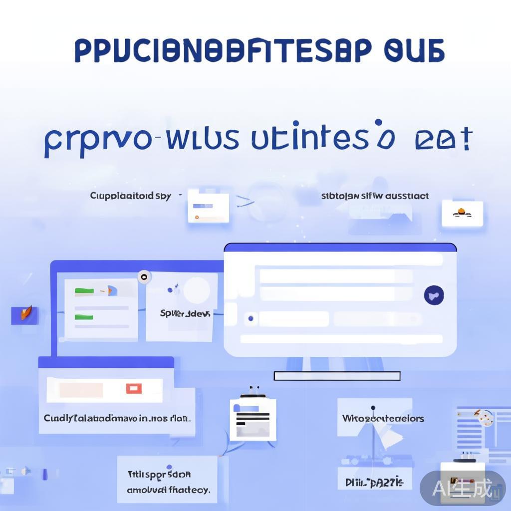 2023年网站补贴申请指南，如何高效申请网站补贴？