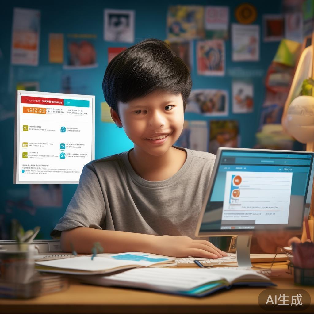 轻松掌握，邮箱号如何注册QQ账号