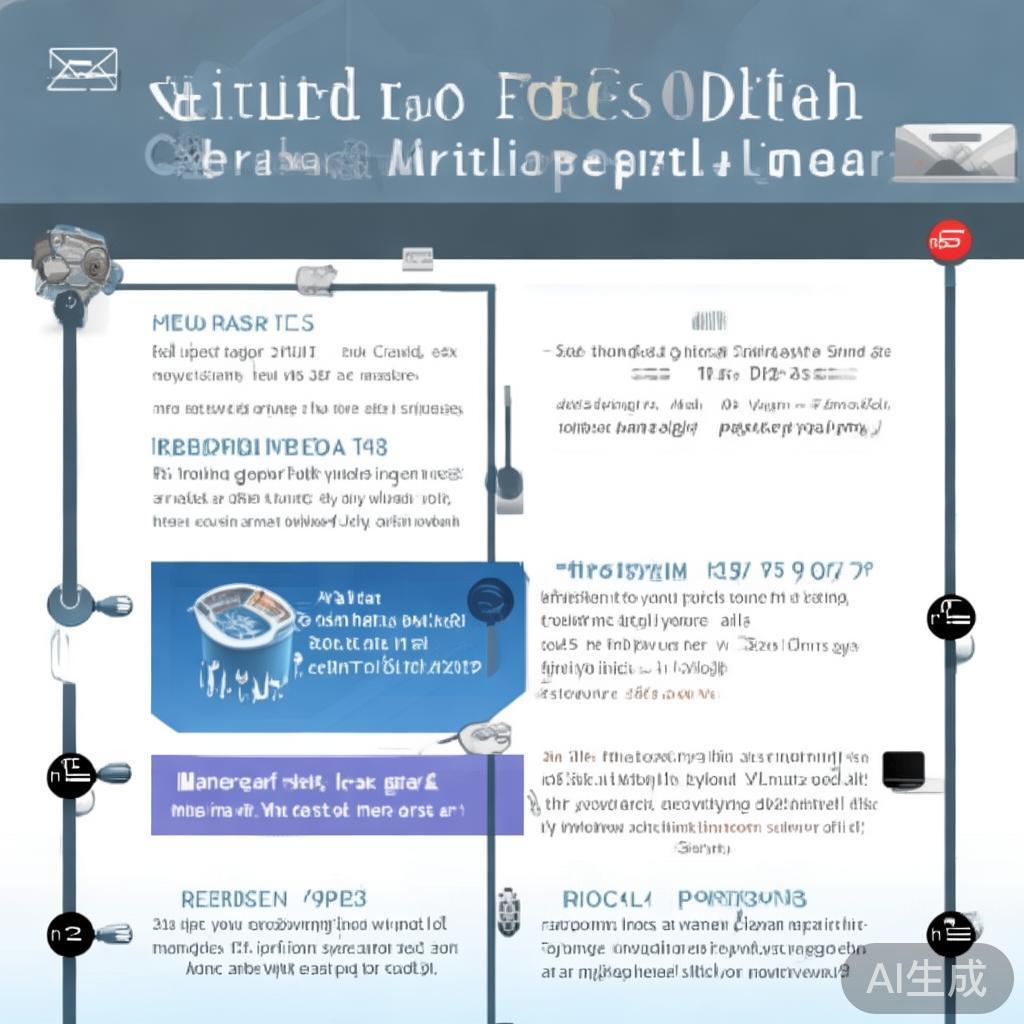 公司注册邮箱全攻略，步骤详解及注意事项