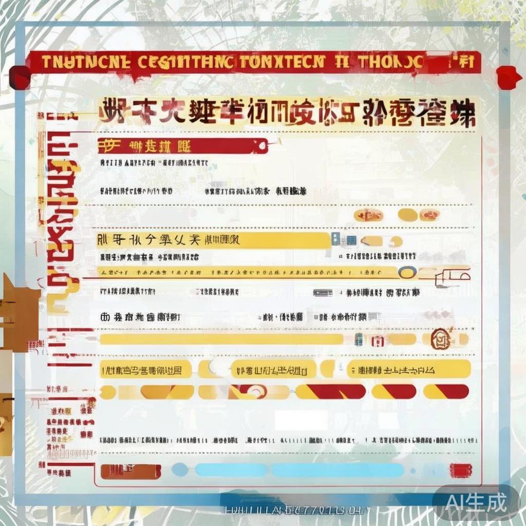 北京公司注册全攻略，流程、条件及注意事项