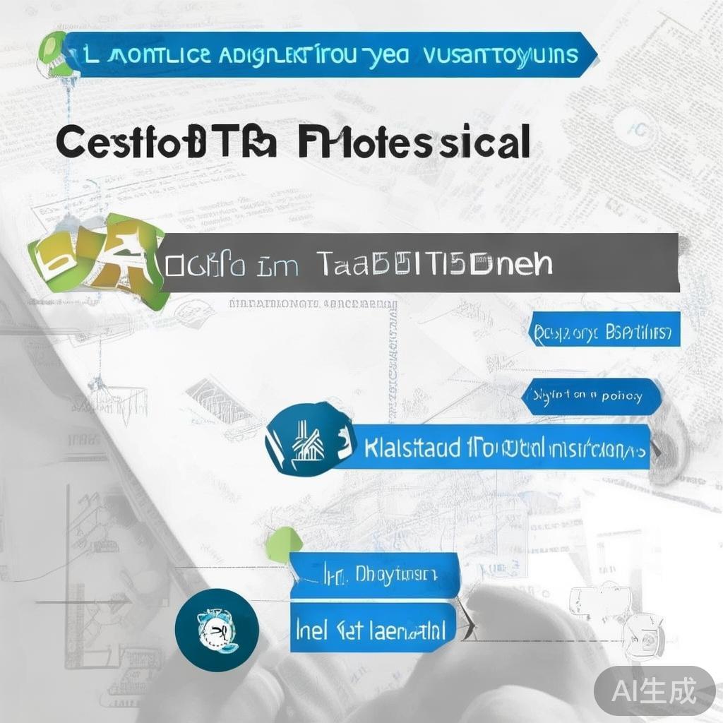 税务师注册全攻略，流程、条件及注意事项