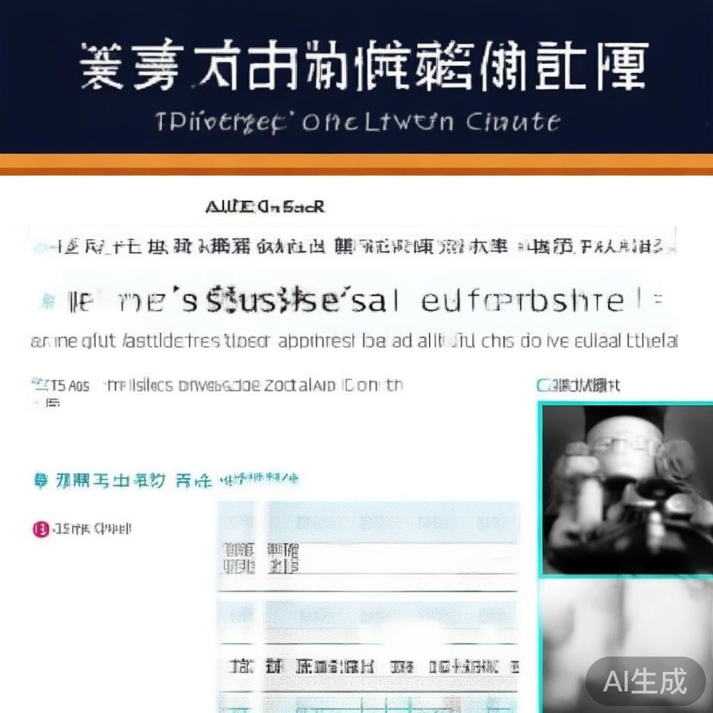 好，用户让我写一篇关于驾照补贴申请怎么申请的文章，还给了一个标题和内容要求。首先，我需要明确这篇文章的目标读者是谁。应该是想申请驾照补贴的人，可能包括新申请驾照的人，或者需要经济支持的人