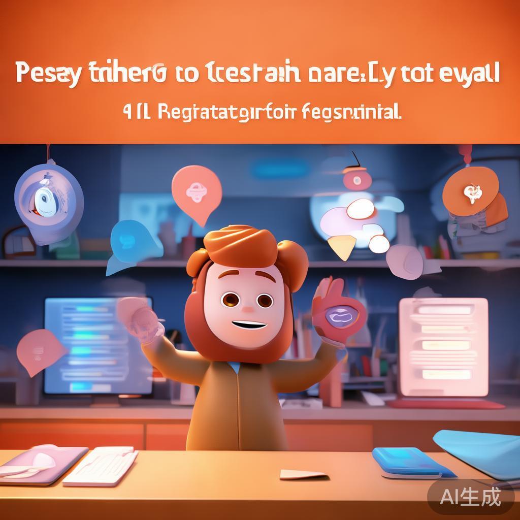 91注册教程，轻松上手，畅享便捷服务