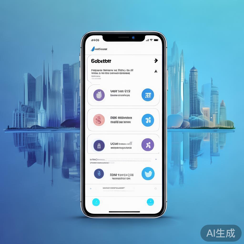 手机注册推特全攻略，轻松开启全球社交新体验