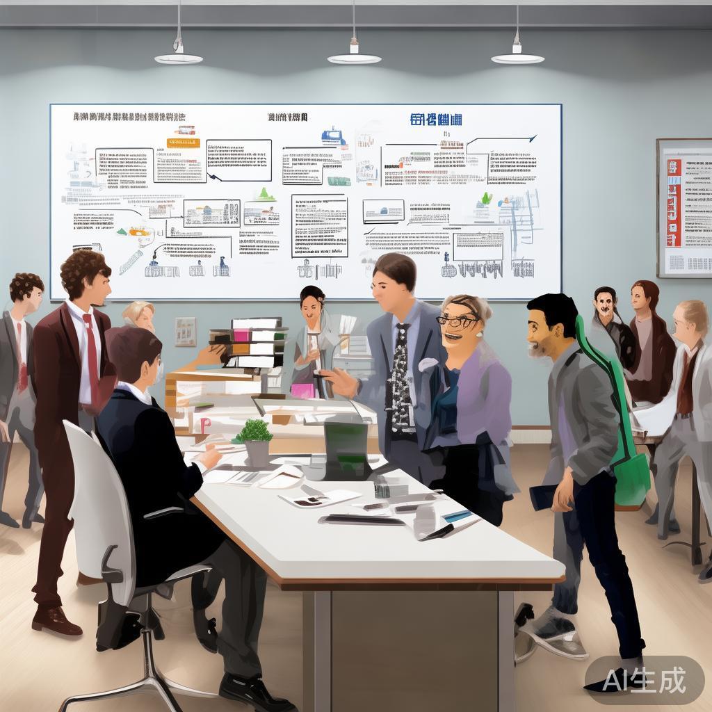 同安区申请补贴的流程及注意事项