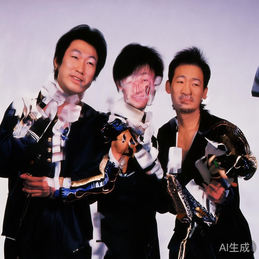 好，用户让我写一篇关于申请值班补贴的文章，标题和内容都要写。首先，我得确定文章的结构。标题已经给了，挺正式的，可能需要保持这种风格。内容部分，用户要求不少于878个字，所以得写得详细一些