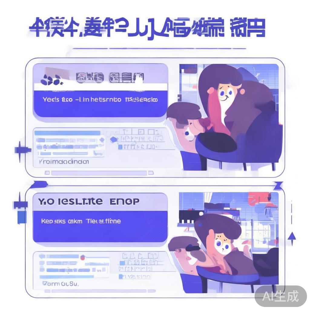 新宝注册攻略，轻松上手，开启便捷生活