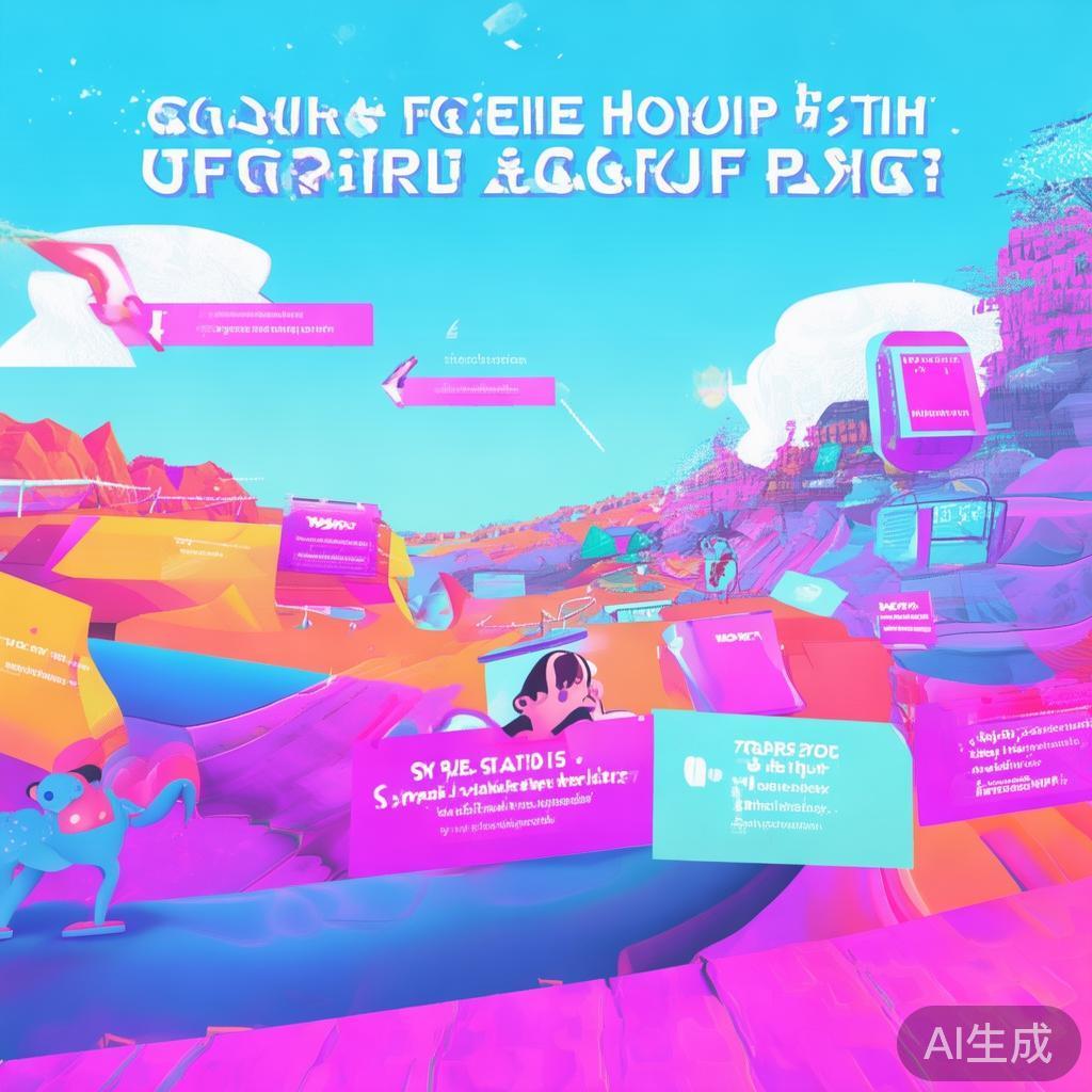 米米号注册全攻略，轻松开启您的米米号之旅