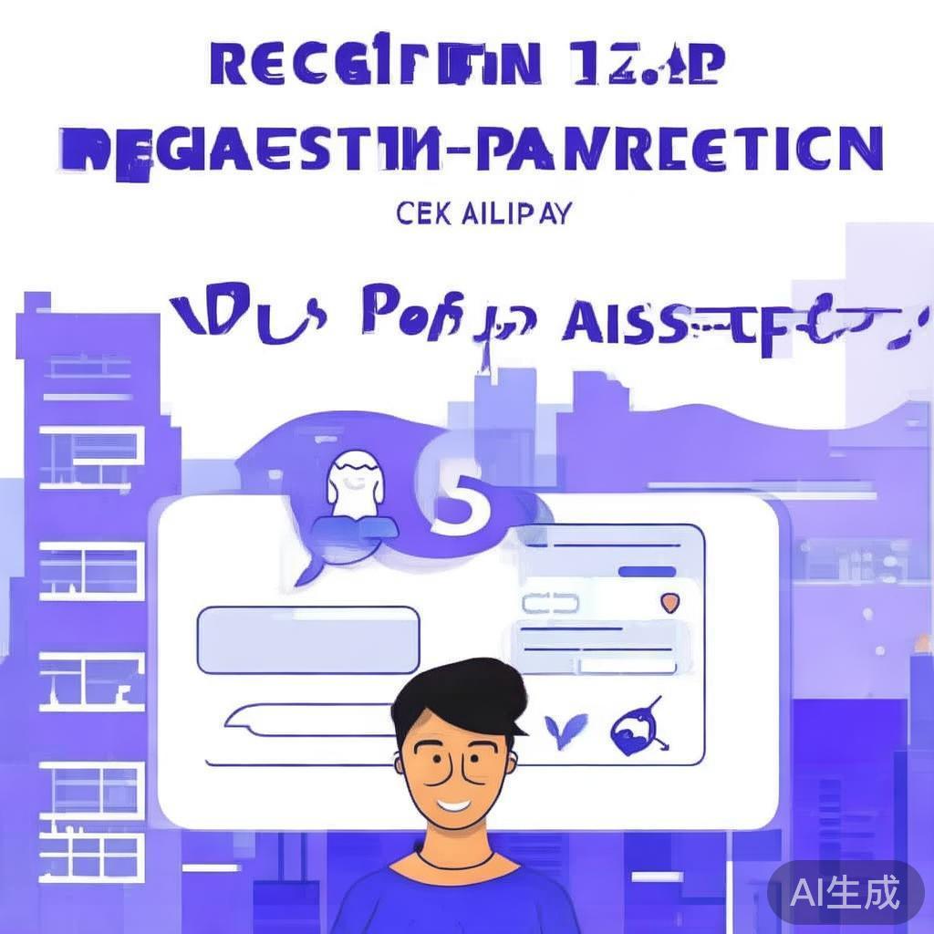 支付宝注册攻略，轻松三步完成，开启便捷支付生活
