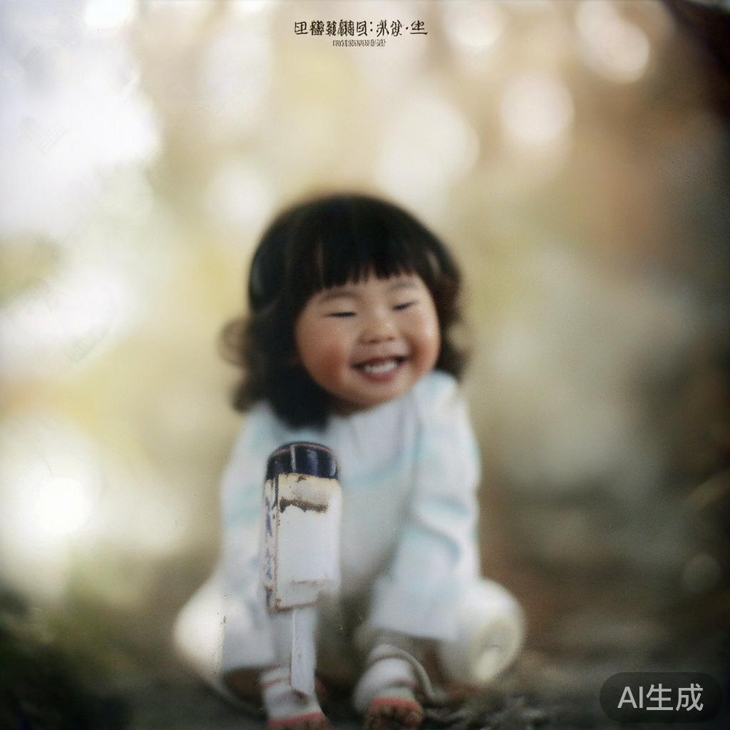 好，用户让我写一篇关于眼疾补贴申请的文章，标题和内容都要写。首先，我需要确定文章的结构。标题要吸引人，可能用眼疾补贴申请指南，如何轻松获得视力保障这样的标题，既说明主题，又让人觉得实用