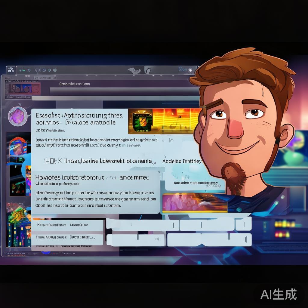 会声会影注册指南，轻松解锁视频编辑软件的强大功能