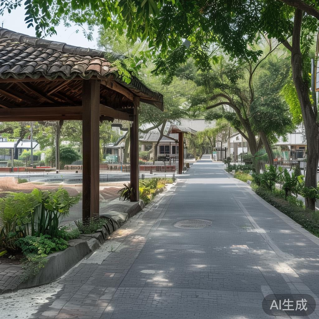 结论部分要总结枣阳申请补贴的重要性，强调政府支持对枣阳长远发展的积极作用。整个文章要逻辑清晰，层次分明，语言流畅，同时要体现出枣阳的实际情况和补贴带来的好处