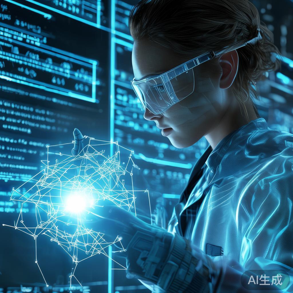 如何从注册表中彻底删除不需要的条目