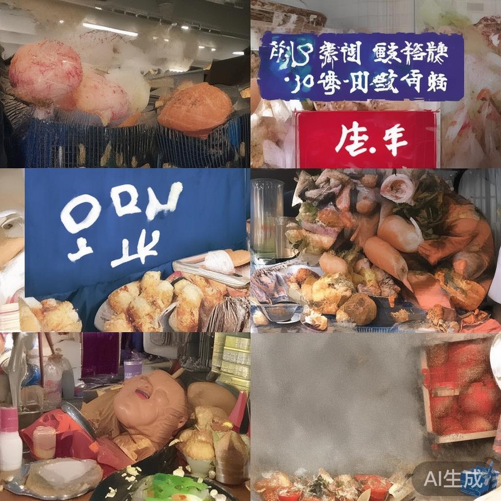 好，用户让我写一篇关于契税补贴申请的文章，标题和内容都要写。首先，我需要确定标题，要简洁明了，又能吸引读者。然后是内容，不少于966个字，得涵盖申请条件、流程、补贴金额以及注意事项