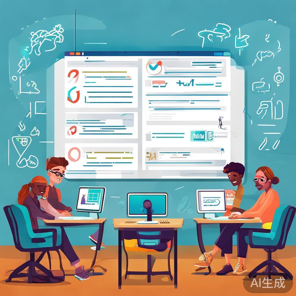 轻松掌握邮箱注册公众号全攻略