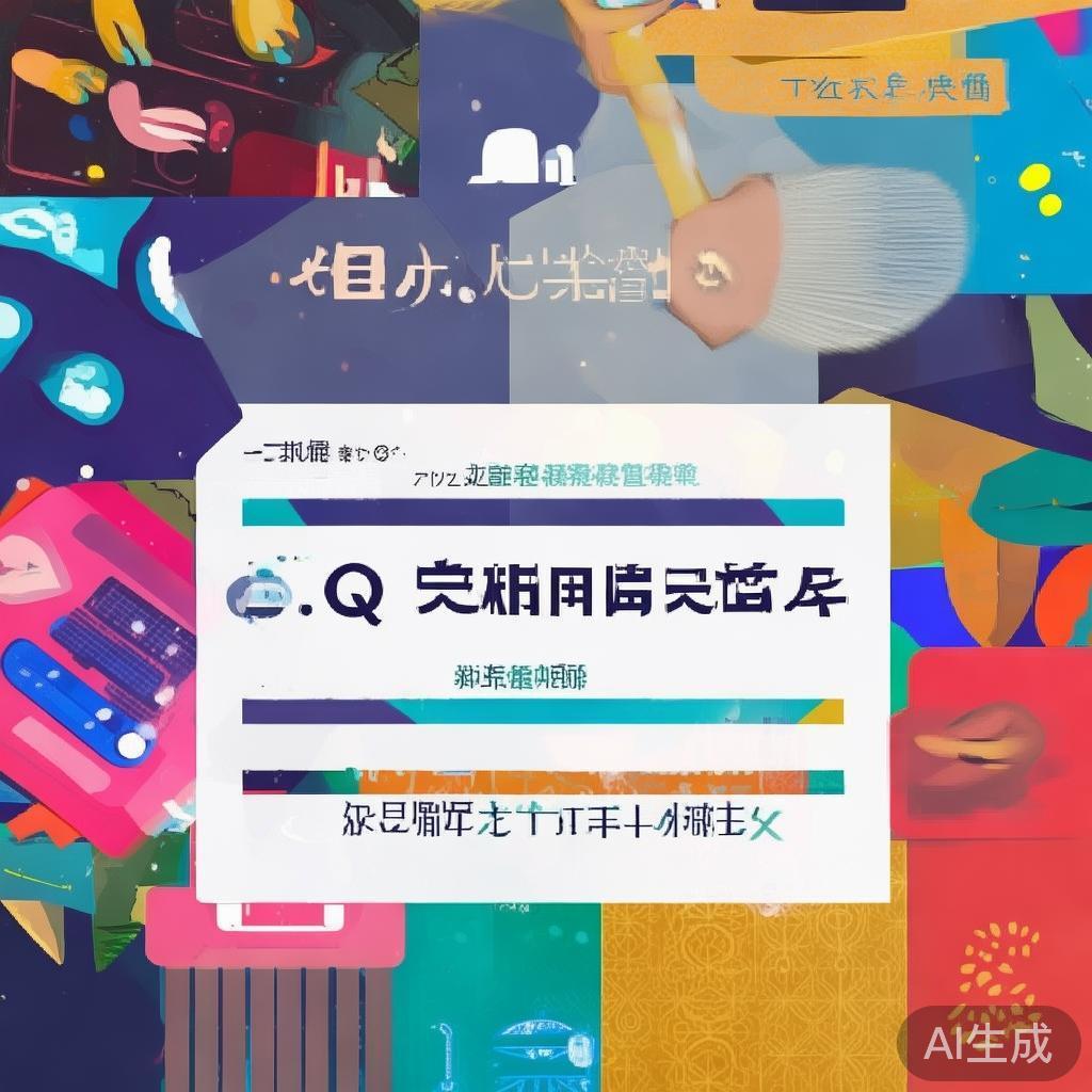 QQ注册微信，两步轻松实现，享受社交新体验