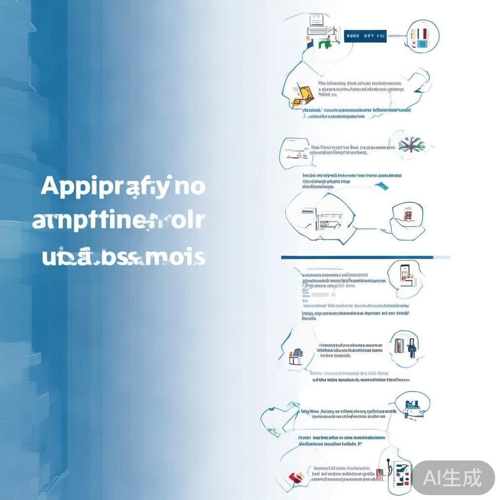 官方补贴申请指南，如何高效申请补贴