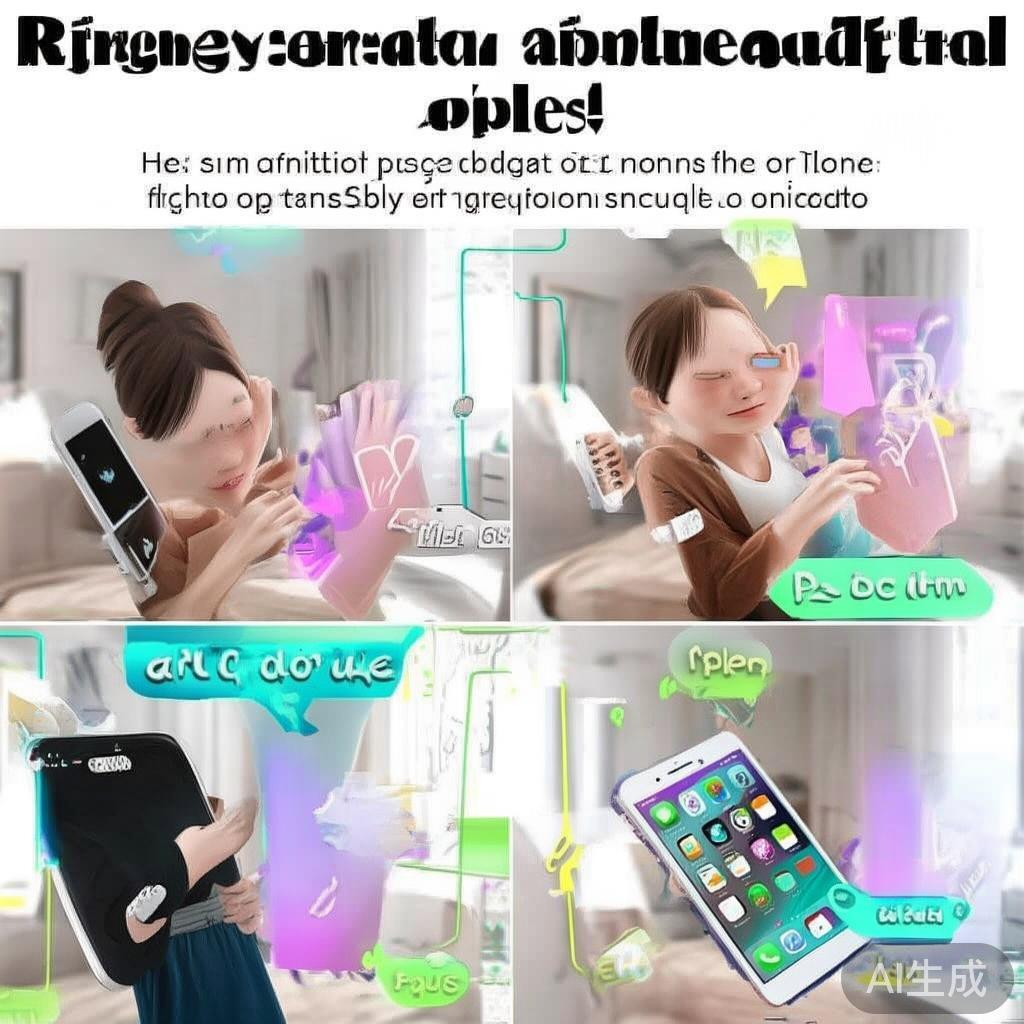 苹果6手机注册全攻略，轻松上手，享受智能生活