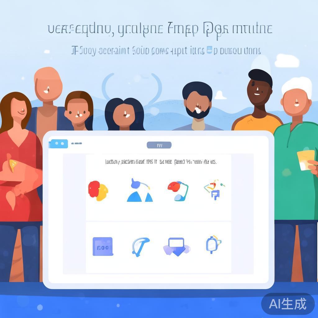 邮箱APP注册指南，轻松开启您的数字通信之旅