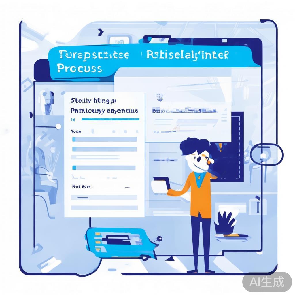 无需视频验证，教你轻松完成注册流程