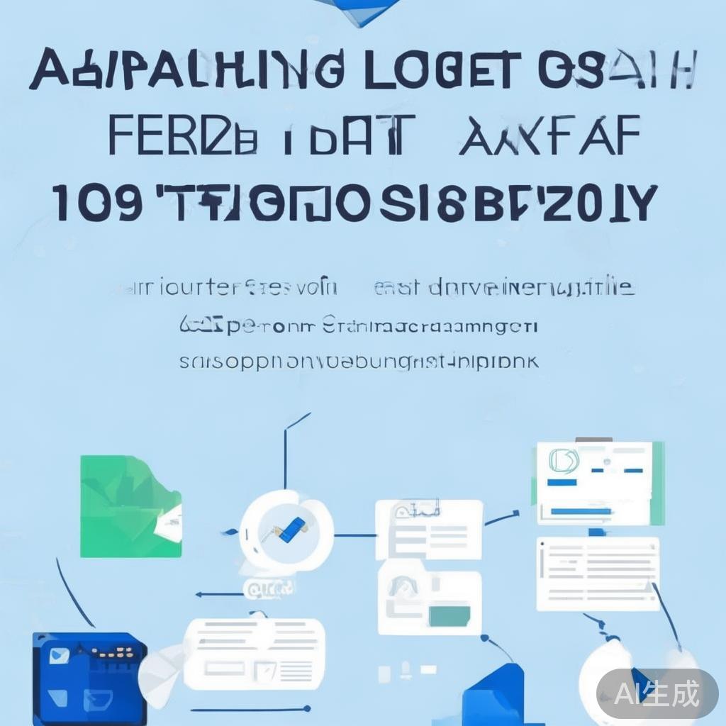 2023年最新caf补贴申请指南，如何高效利用政府支持