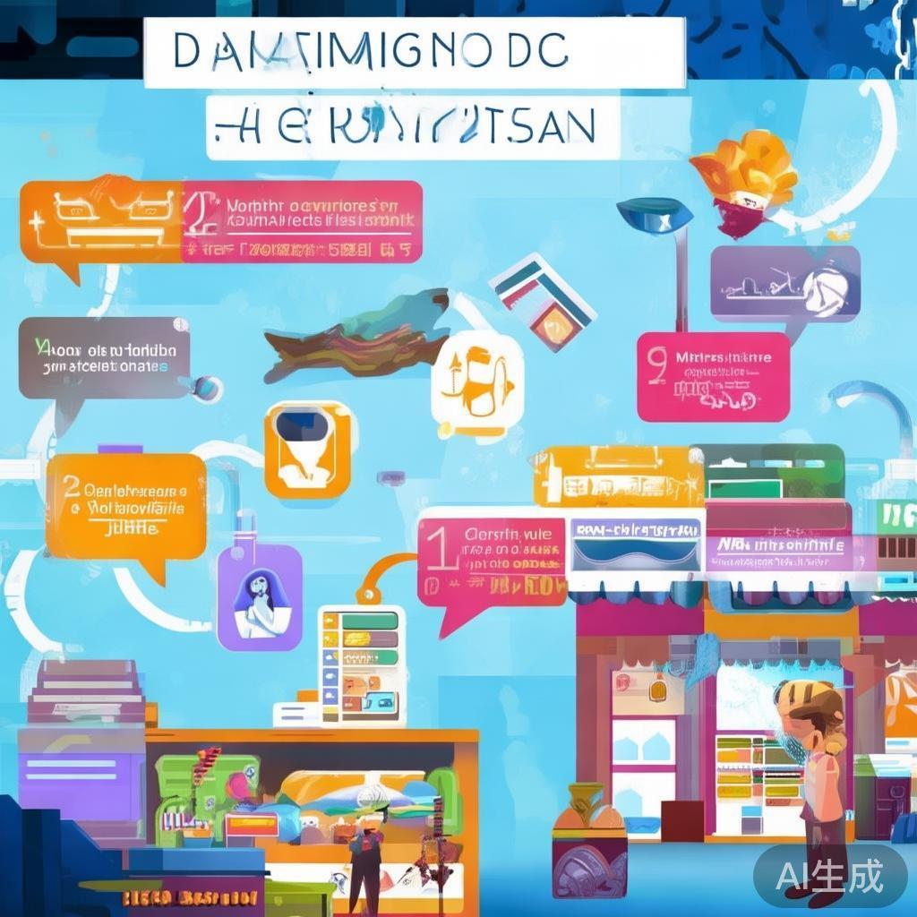 如何轻松掌握域名注册全攻略