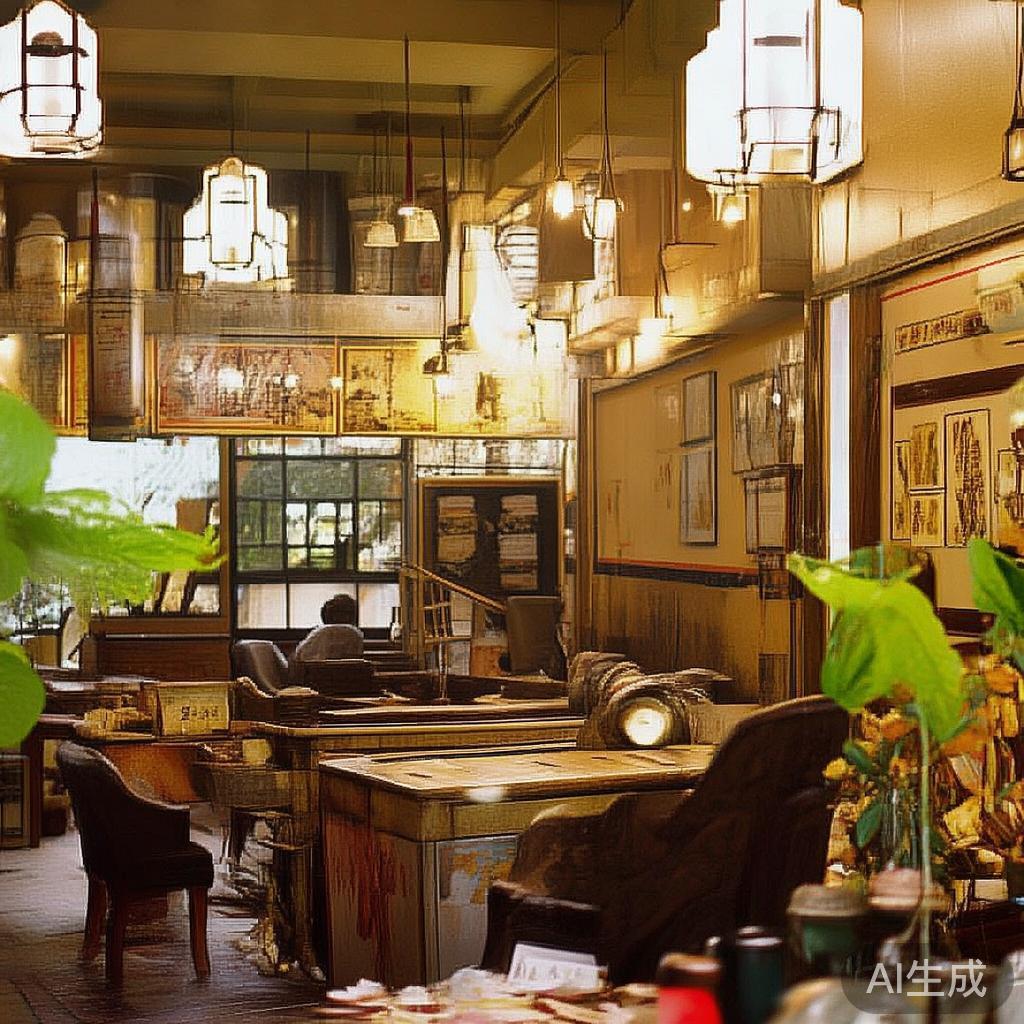 好，用户让我写一篇关于贵港申请补贴的文章，标题和内容都要写。首先，我需要确定文章的标题，要简洁明了，又能吸引读者。然后是内容部分，不少于815个字，得涵盖贵港申请补贴的背景、原因、具体项目和未来展望