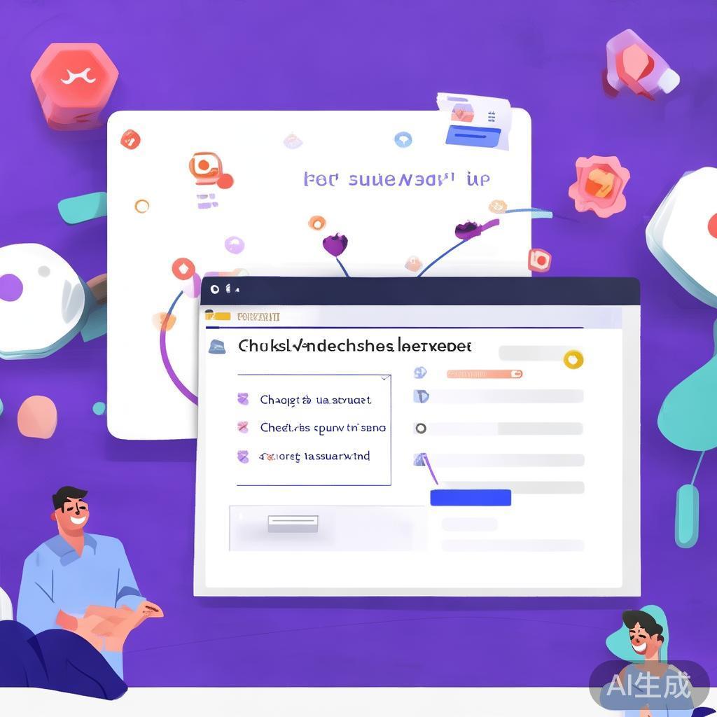 如何轻松注册用户名，一站式指南与技巧分享