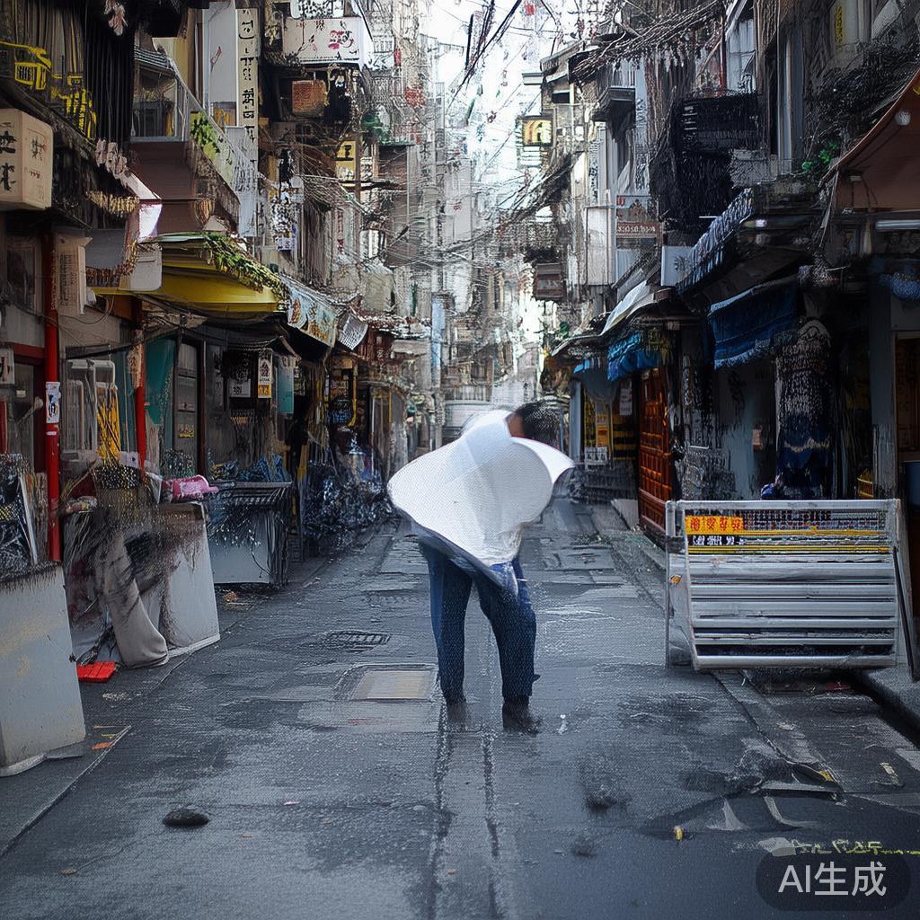 好，用户让我写一篇关于出殡补贴申请的文章，首先得确定标题。标题要简洁明了，又能吸引读者，我想到‘出殡补贴申请’现代殡葬服务与人文关怀的平衡这个标题，既点明了主题，又突出了服务与人文关怀的结合