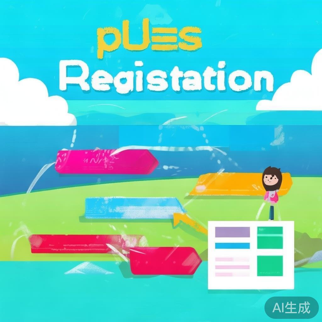 轻松注册用户名，新手必看注册指南