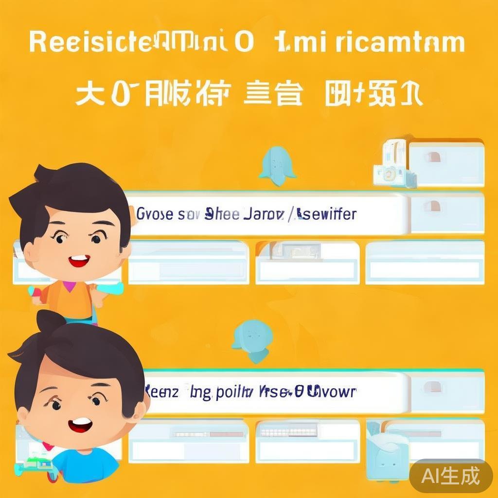 轻松上手，教你QQ邮箱注册步骤详解