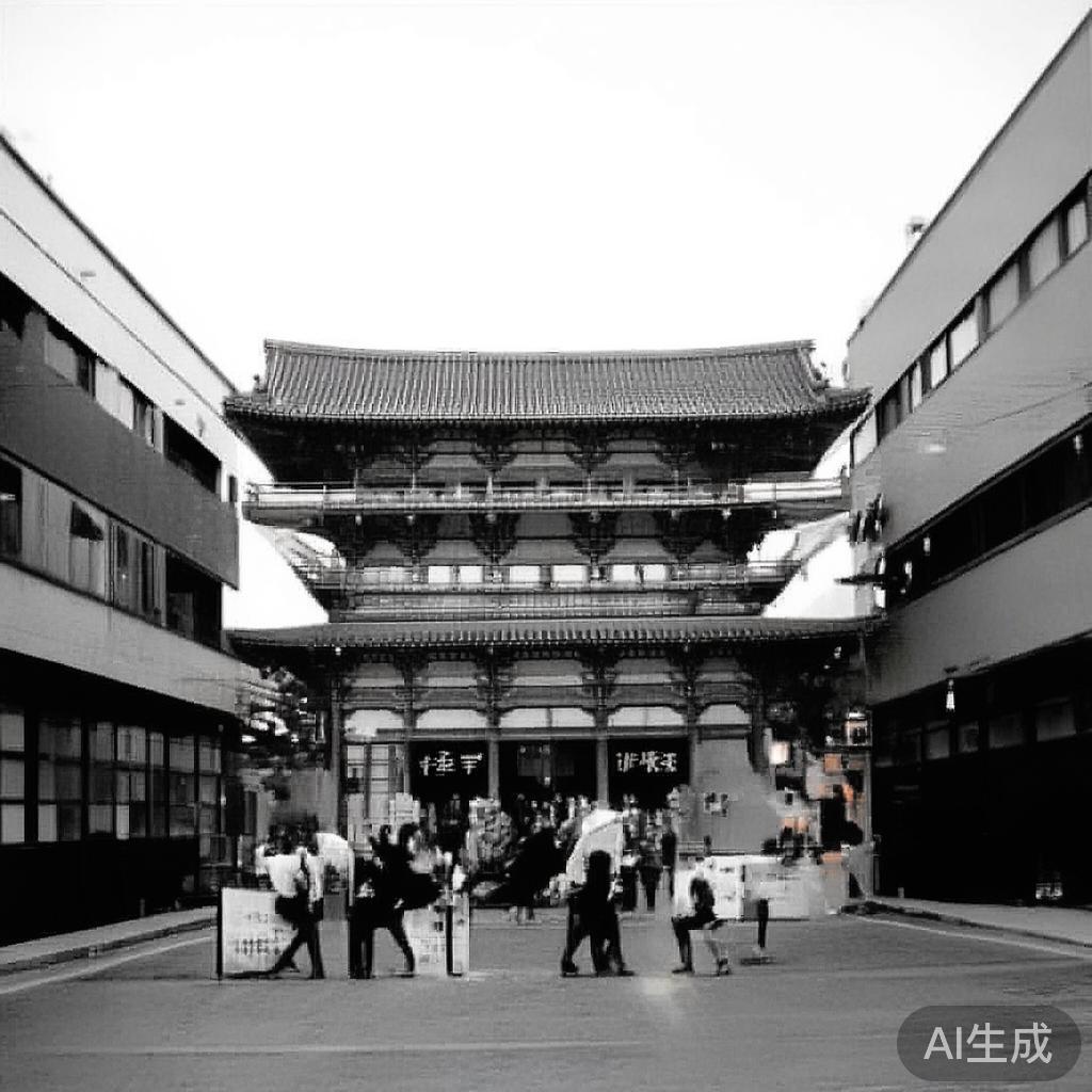 好，用户让我写一篇关于申请失地补贴的文章，首先得确定标题。标题要简洁明了，又能吸引读者，所以申请失地补贴，政策解读与申请指南听起来不错