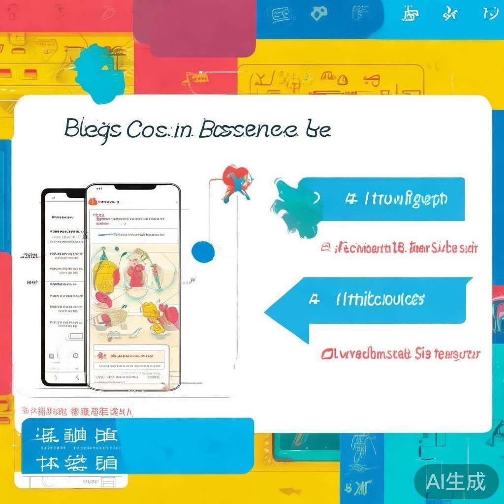 抖音怎么注册营业执照，新手必看攻略