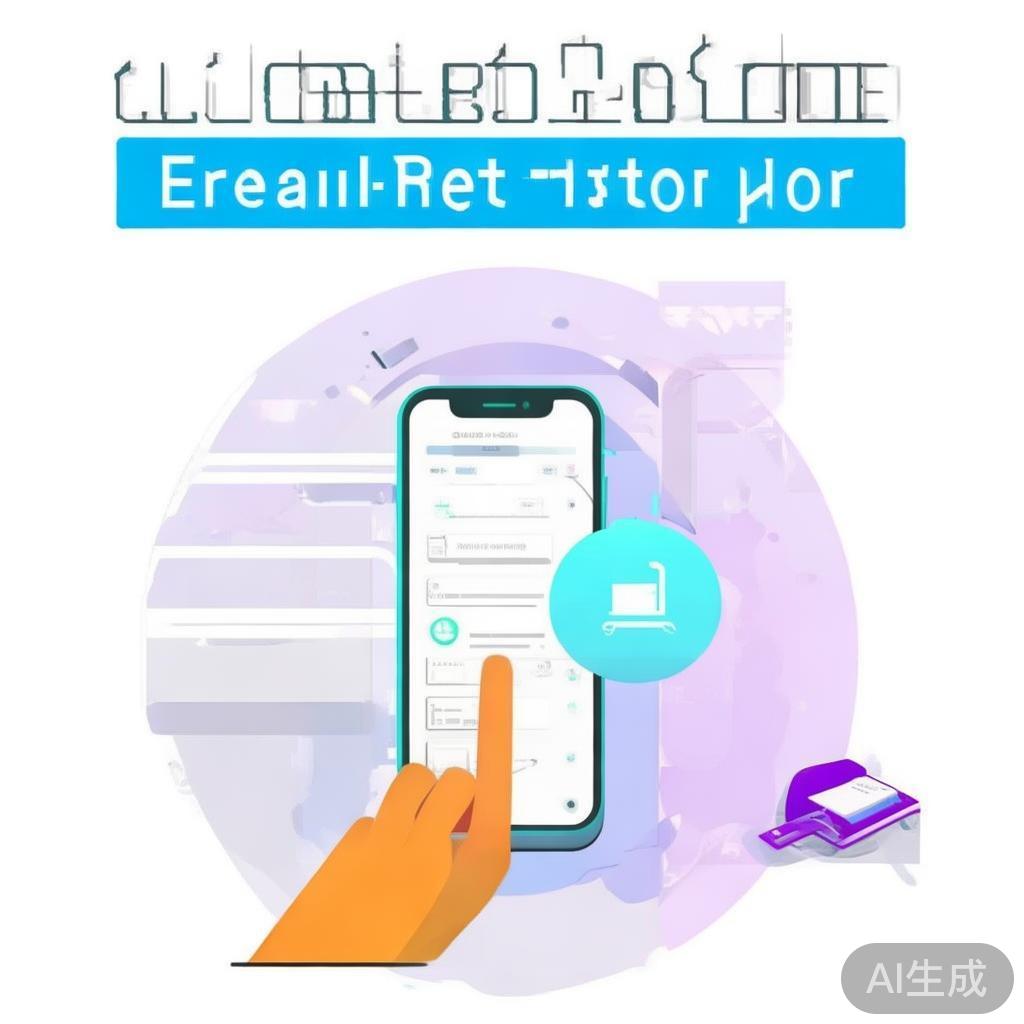 手机邮箱注册全攻略，轻松掌握邮箱注册的五大步骤