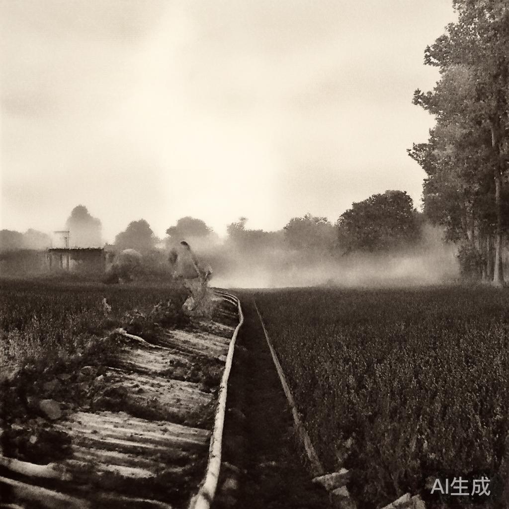 好，用户让我写一篇关于常州申请补贴的文章，标题和内容都要写。首先，我需要确定标题，要简洁明了，又能吸引读者。可能用常州，申请补贴的实用指南这样的标题，既点明了主题，又说明了内容的实用性