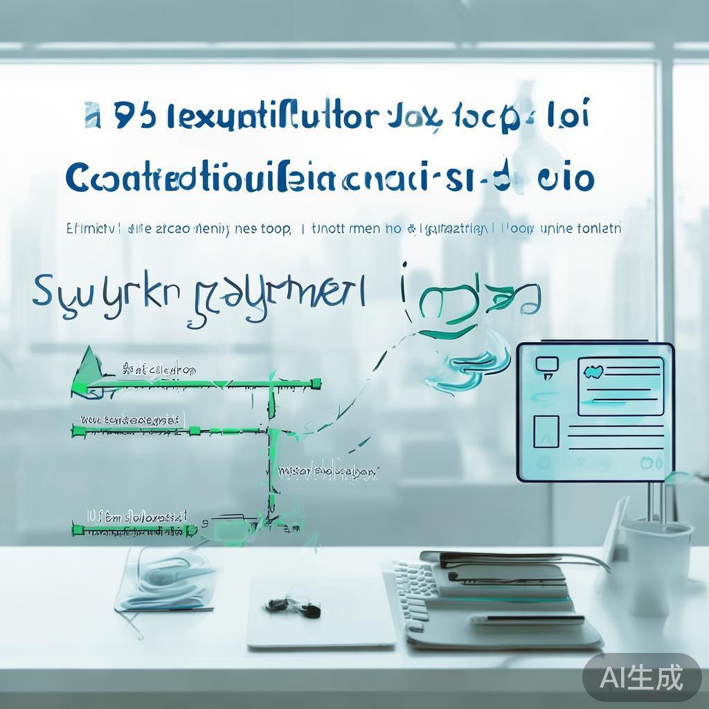 如何轻松注册一级建造师，详细步骤与注意事项