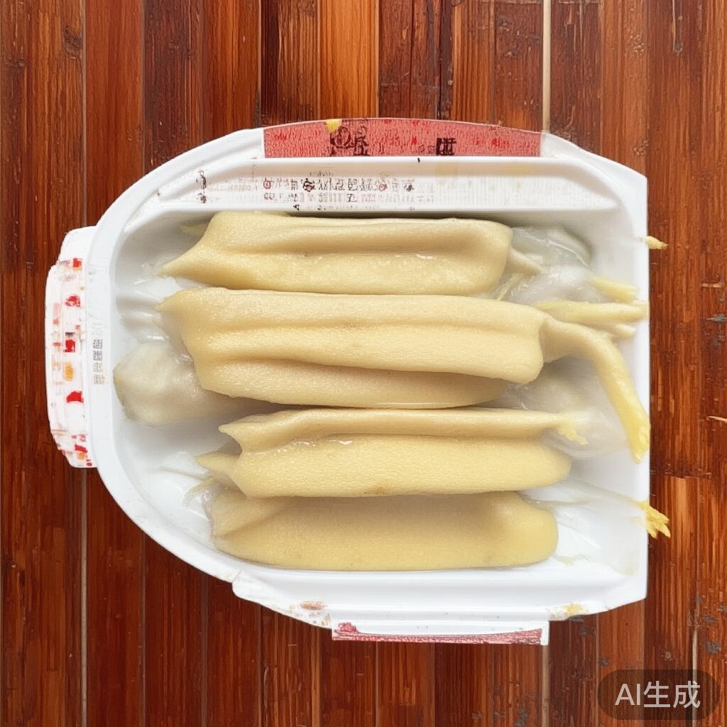 好，用户让我写一篇关于课题补贴申请的文章，首先得确定标题。标题要简洁明了，又能吸引人，所以2023年课题补贴申请指南，如何高效撰写成功申请书这个标题不错，既说明了年份，又点明了主要内容