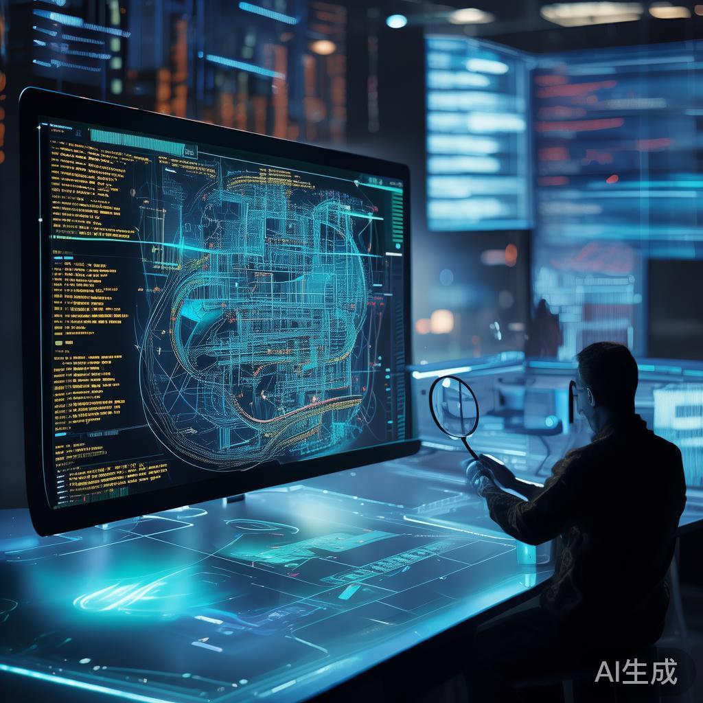 深入解析，注册表怎么看—Windows系统注册表的基本操作与解读