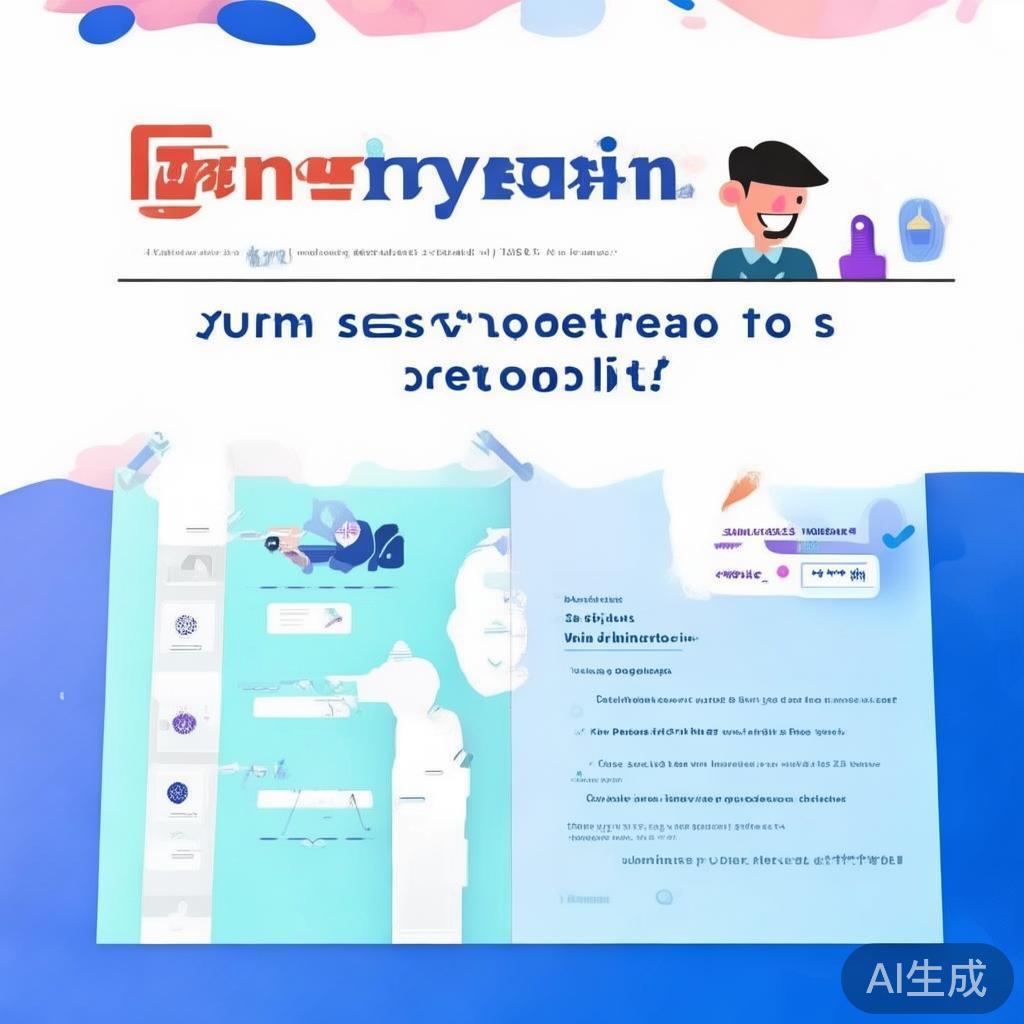 如何轻松注册In码，新手指南与常见问题解答