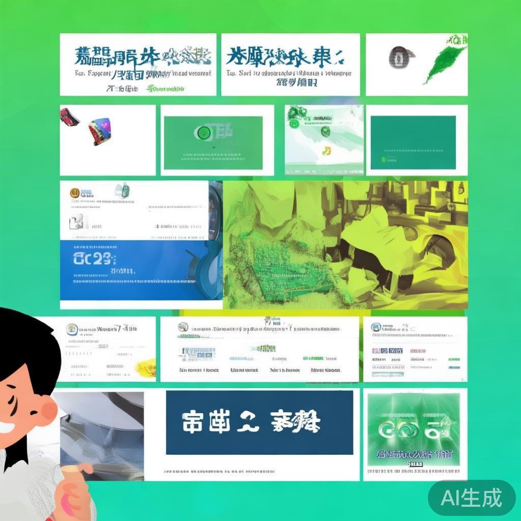 2023最新补贴申请网址合集，助力您的申请之路