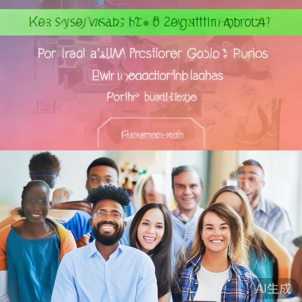 教育平台注册指南，轻松开启您的学习之旅