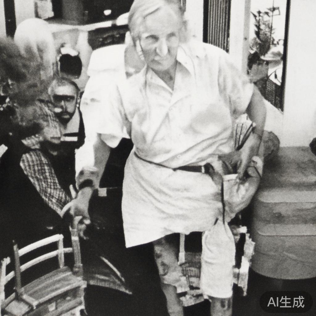 好，用户让我写一篇关于年终申请补贴的文章，标题和内容都要写。首先，我需要确定文章的结构。标题要吸引人，可能用一些激励性的词汇，比如年终冲刺，申请补贴，开启新起点！接下来，内容部分要分几个部分展开