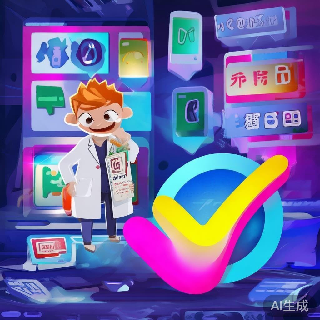 域名注册全攻略，教你轻松注册心仪的域名