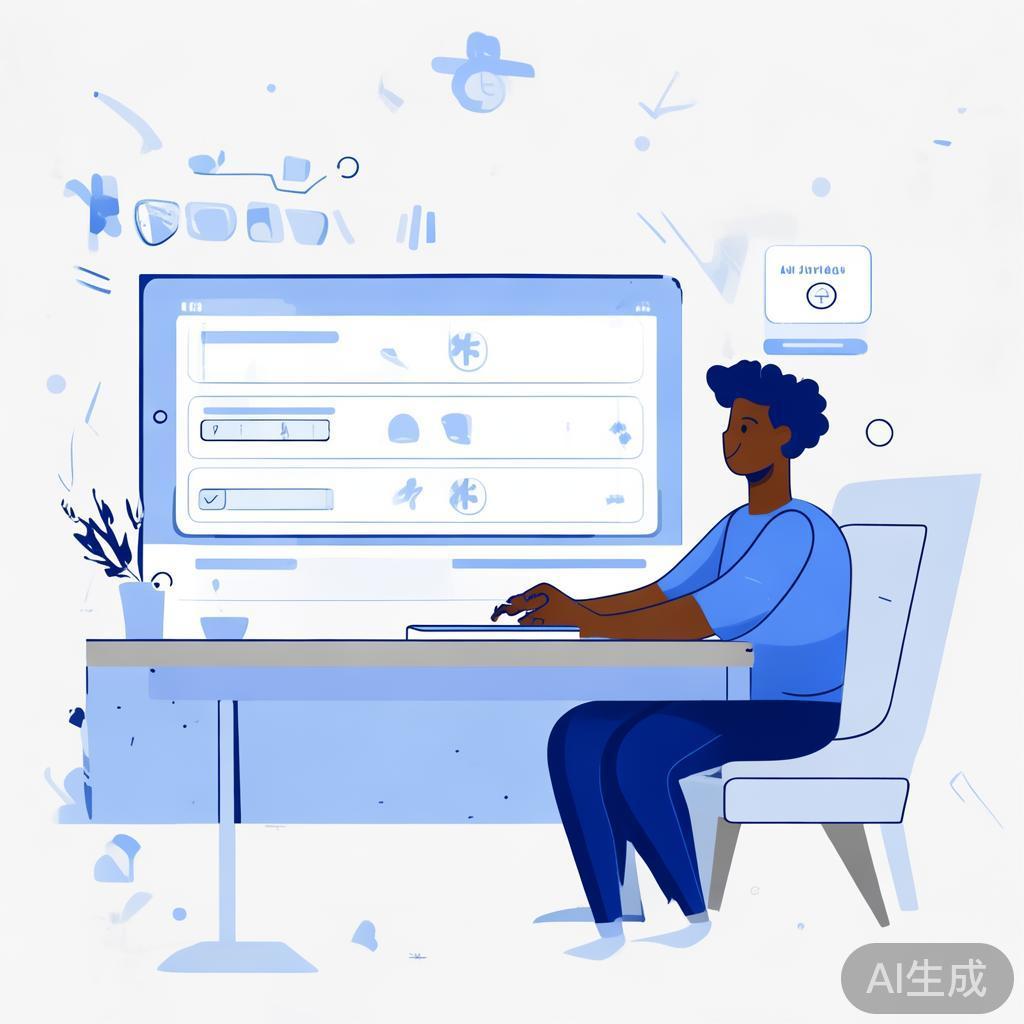 轻松掌握邮箱号注册支付宝的步骤与技巧