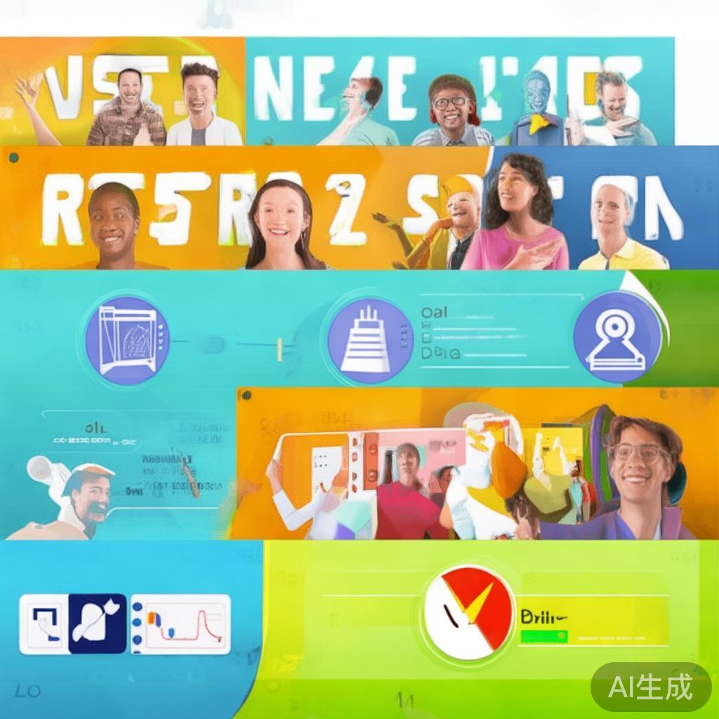 如何轻松注册我是世界，新手指南一步到位