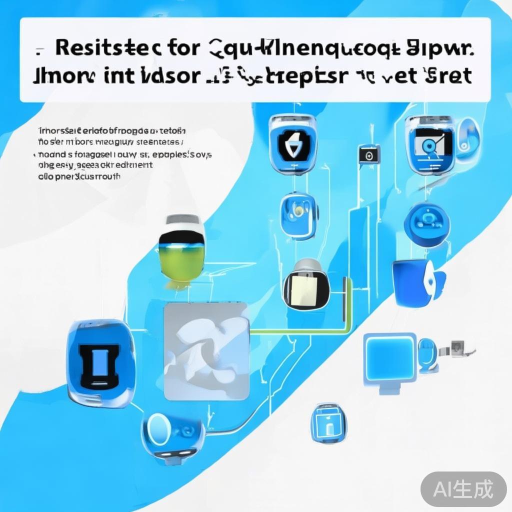 企业QQ注册全攻略，轻松开启企业沟通新篇章