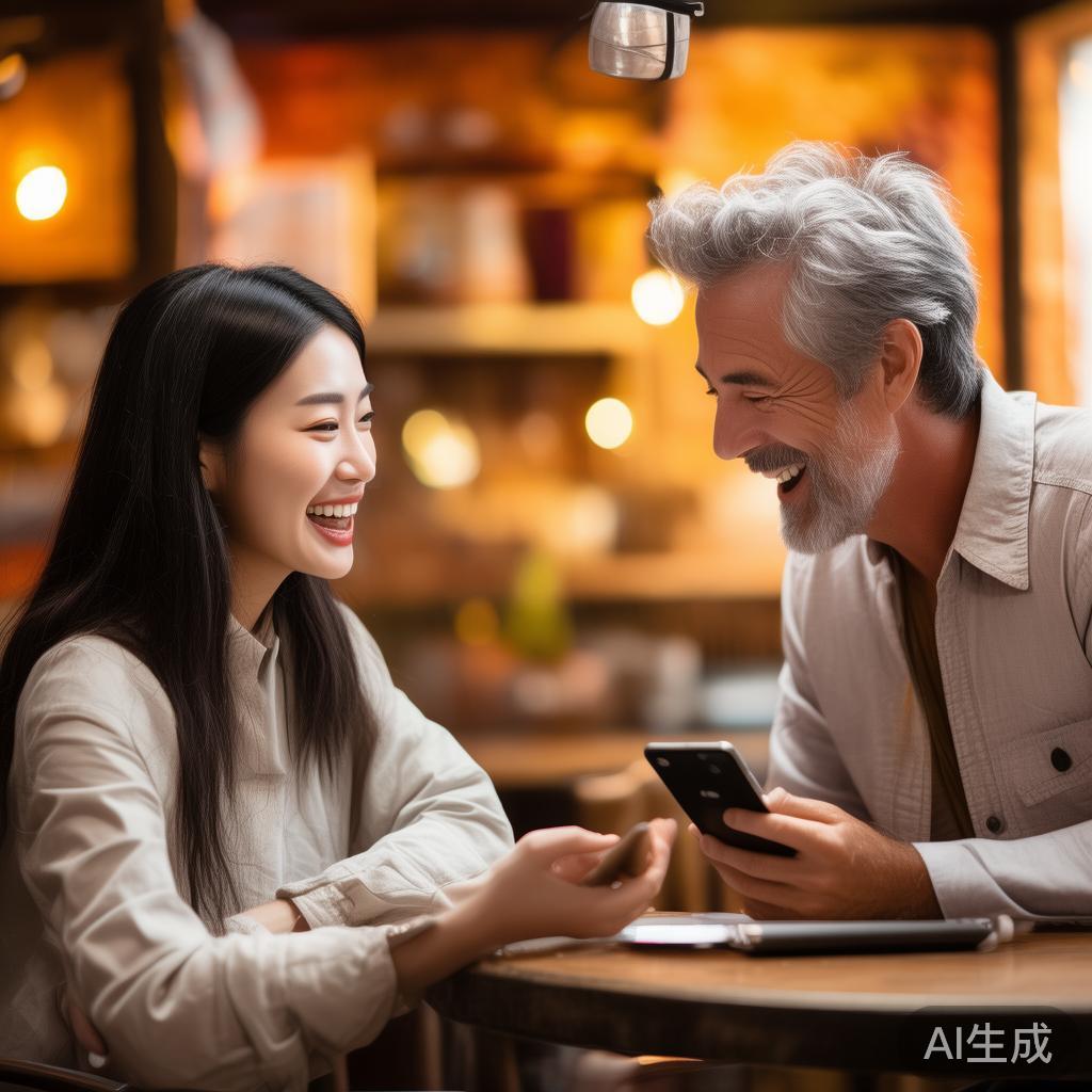 注册微信怎么办，新手指南，轻松上手微信世界